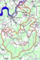 /album/fotogaleria/mapa-mrsv-jpg/